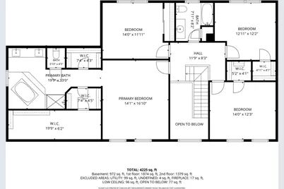 1892 Marne Road, Bolingbrook, IL 60490 - Photo 42