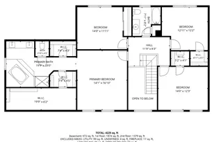 1892 Marne Rd, Bolingbrook, IL 60490 - Photo 42