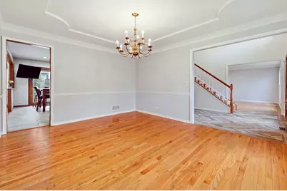 1892 Marne Road, Bolingbrook, IL 60490 - Photo 12