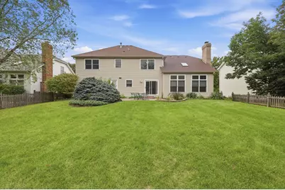1892 Marne Road, Bolingbrook, IL 60490 - Photo 38