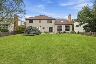 1892 Marne Rd, Bolingbrook, IL 60490 - Photo 38