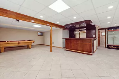 1892 Marne Road, Bolingbrook, IL 60490 - Photo 28
