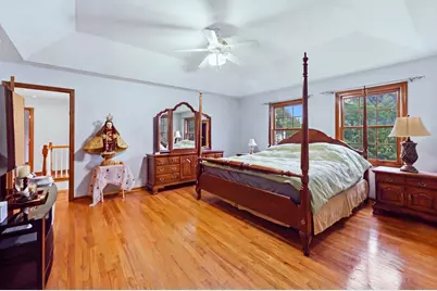 1892 Marne Road, Bolingbrook, IL 60490 - Photo 16