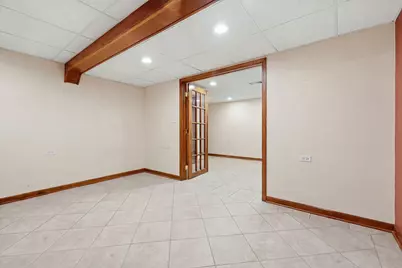 1892 Marne Road, Bolingbrook, IL 60490 - Photo 32