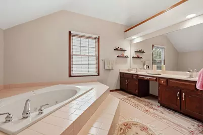 1892 Marne Road, Bolingbrook, IL 60490 - Photo 18