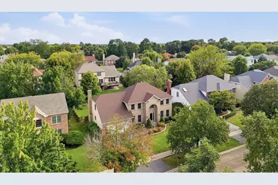 1892 Marne Road, Bolingbrook, IL 60490 - Photo 2