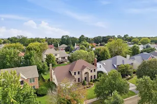 1892 Marne Rd, Bolingbrook, IL 60490 - Photo 2