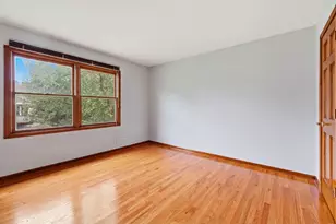 1892 Marne Rd, Bolingbrook, IL 60490 - Photo 24