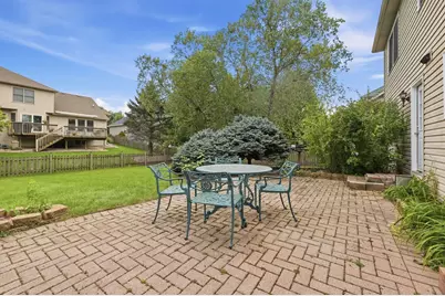 1892 Marne Road, Bolingbrook, IL 60490 - Photo 36