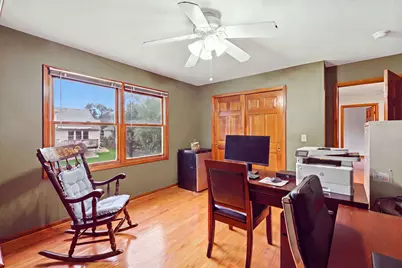 1892 Marne Road, Bolingbrook, IL 60490 - Photo 26