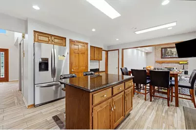 1892 Marne Road, Bolingbrook, IL 60490 - Photo 10
