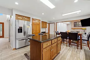 1892 Marne Rd, Bolingbrook, IL 60490 - Photo 10