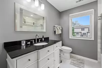 1892 Marne Road, Bolingbrook, IL 60490 - Photo 22