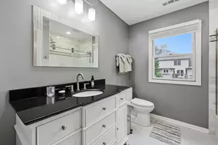 1892 Marne Rd, Bolingbrook, IL 60490 - Photo 22