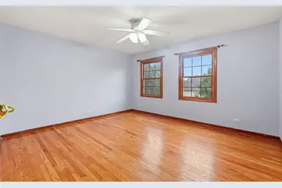 1892 Marne Road, Bolingbrook, IL 60490 - Photo 20