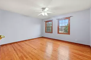 1892 Marne Rd, Bolingbrook, IL 60490 - Photo 20