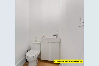 22 W Ontario Street #300-C, Chicago, IL 60654 - Photo 14