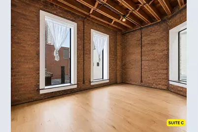 22 W Ontario Street #300-C, Chicago, IL 60654 - Photo 6