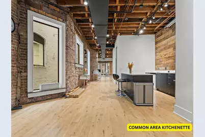 22 W Ontario Street #300-C, Chicago, IL 60654 - Photo 10