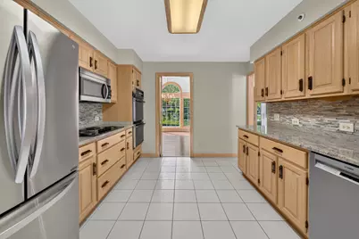 4638 Twin Lakes Lane, Long Grove, IL 60047 - Photo 8