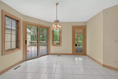 4638 Twin Lakes Lane, Long Grove, IL 60047 - Photo 14