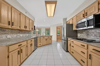 4638 Twin Lakes Lane, Long Grove, IL 60047 - Photo 10