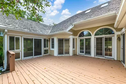 4638 Twin Lakes Lane, Long Grove, IL 60047 - Photo 34