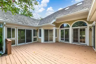 4638 Twin Lakes Ln, Long Grove, IL 60047 - Photo 34