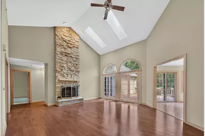 4638 Twin Lakes Lane, Long Grove, IL 60047 - Photo 4