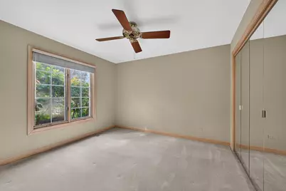 4638 Twin Lakes Lane, Long Grove, IL 60047 - Photo 24