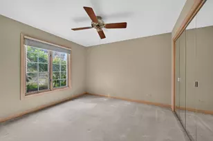 4638 Twin Lakes Ln, Long Grove, IL 60047 - Photo 24