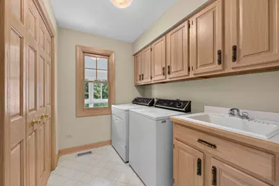 4638 Twin Lakes Lane, Long Grove, IL 60047 - Photo 28