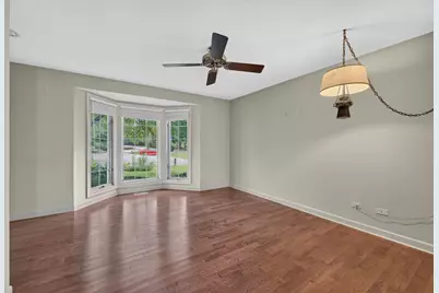 4638 Twin Lakes Lane, Long Grove, IL 60047 - Photo 26