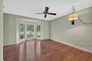 4638 Twin Lakes Ln, Long Grove, IL 60047 - Photo 26