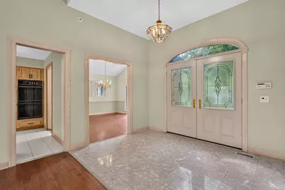 4638 Twin Lakes Lane, Long Grove, IL 60047 - Photo 2