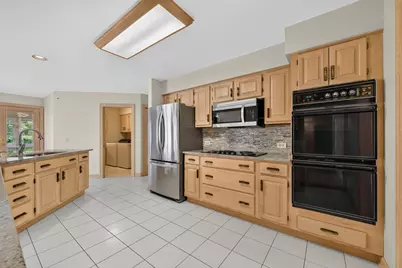 4638 Twin Lakes Lane, Long Grove, IL 60047 - Photo 12