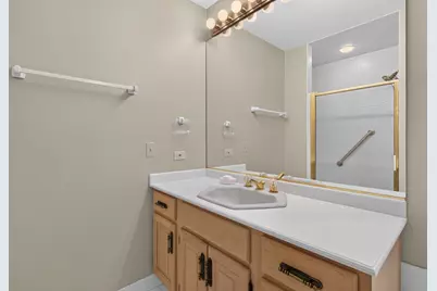 4638 Twin Lakes Lane, Long Grove, IL 60047 - Photo 22