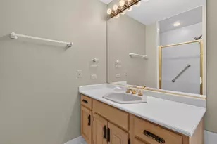 4638 Twin Lakes Ln, Long Grove, IL 60047 - Photo 22