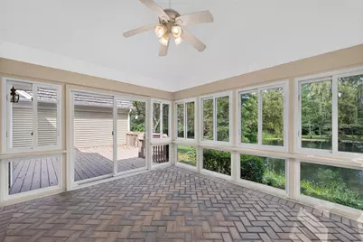 4638 Twin Lakes Lane, Long Grove, IL 60047 - Photo 30