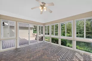 4638 Twin Lakes Ln, Long Grove, IL 60047 - Photo 30