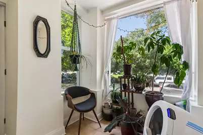 815 E Drexel Square #1, Chicago, IL 60615 - Photo 18