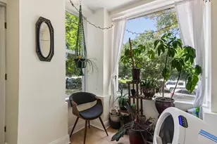 815 E Drexel Square, Chicago, IL 60615 - Photo 18