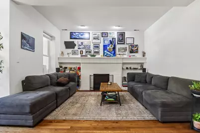 815 E Drexel Square #1, Chicago, IL 60615 - Photo 6