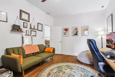 815 E Drexel Square #1, Chicago, IL 60615 - Photo 20