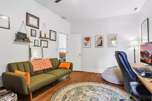 815 E Drexel Square, Chicago, IL 60615 - Photo 20