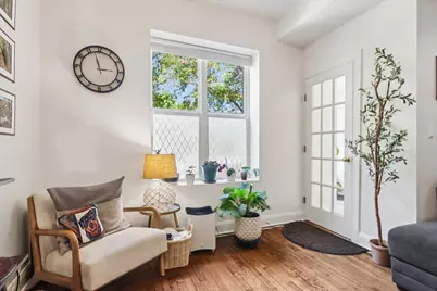 815 E Drexel Square #1, Chicago, IL 60615 - Photo 16