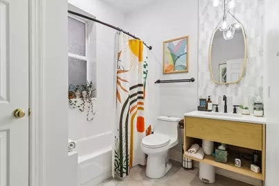 815 E Drexel Square #1, Chicago, IL 60615 - Photo 24