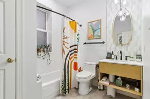 815 E Drexel Square, Chicago, IL 60615 - Photo 24