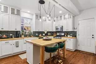815 E Drexel Square, Chicago, IL 60615 - Photo 8