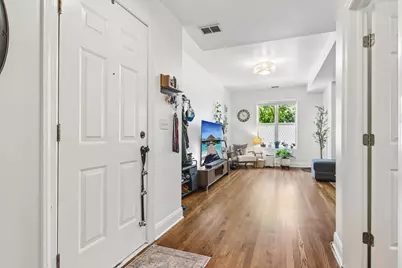 815 E Drexel Square #1, Chicago, IL 60615 - Photo 26